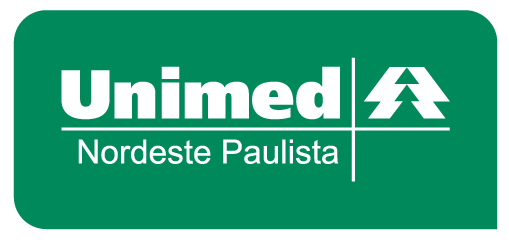 Unimed Federação Nordeste Paulista